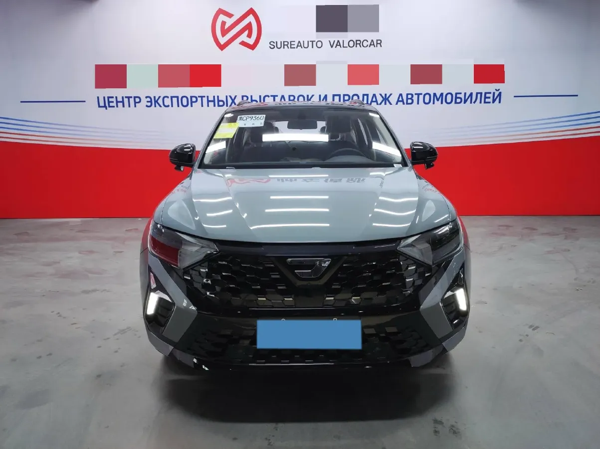 2026 Jetta VS5 1.4T 150HP L4 6AT,autocango,china used car exporter,china ev exporter,chinese used car exporter,chinese used ev exporter