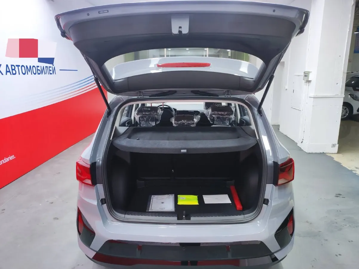 2026 Jetta VS5 1.4T 150HP L4 6AT,autocango,china used car exporter,china ev exporter,chinese used car exporter,chinese used ev exporter