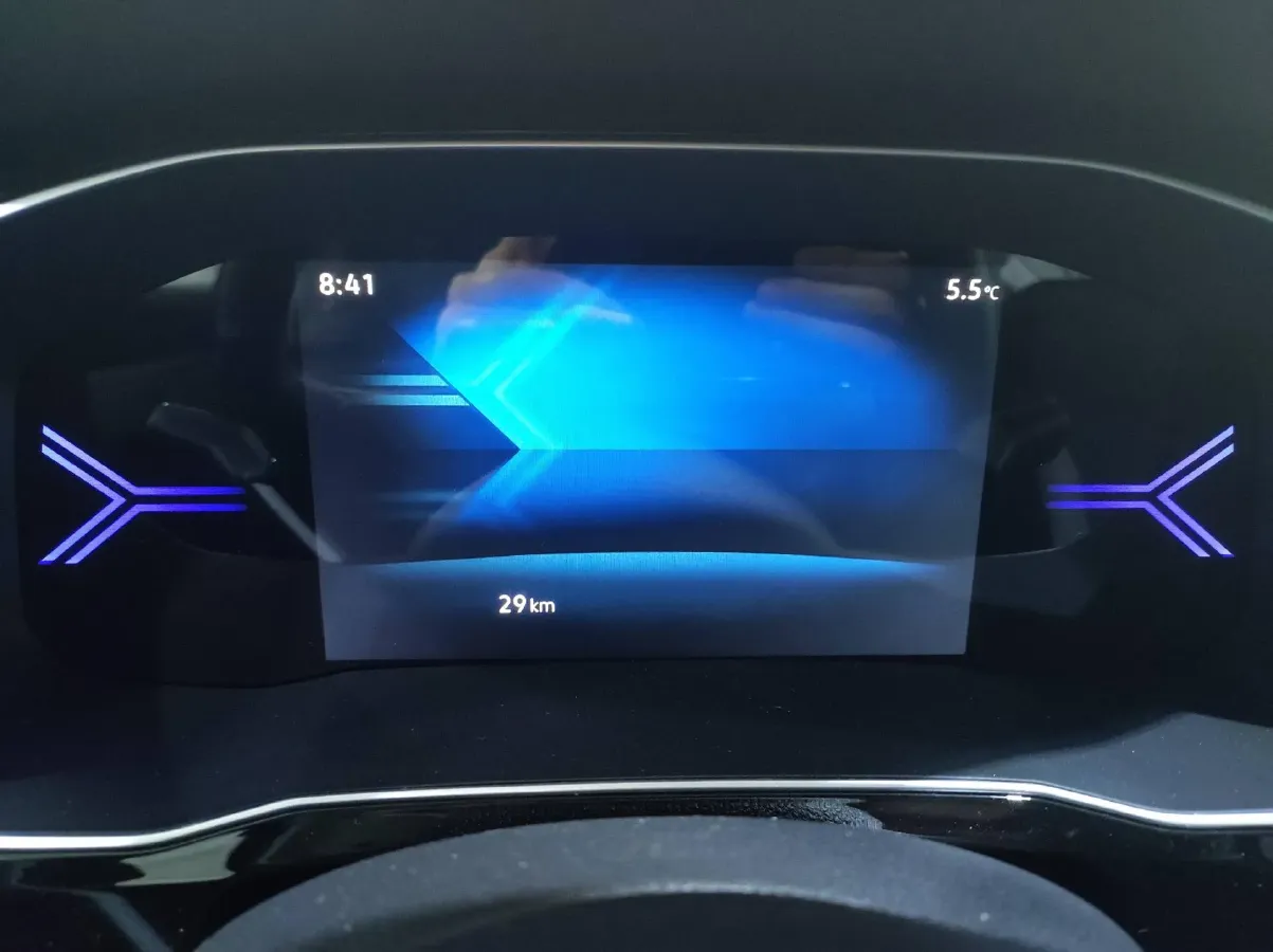 2026 Jetta VS5 1.4T 150HP L4 6AT,autocango,china used car exporter,china ev exporter,chinese used car exporter,chinese used ev exporter