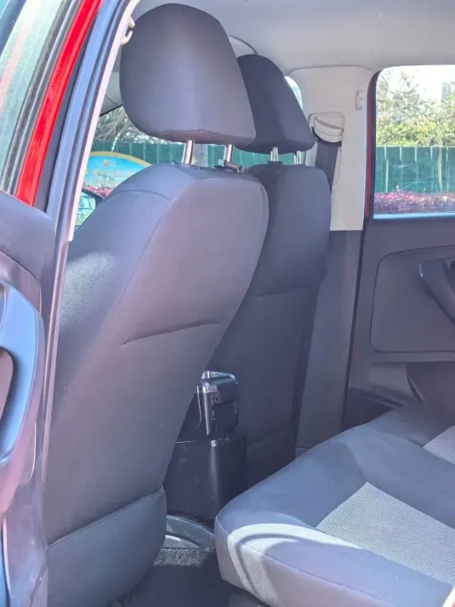 2016 Volkswagen Polo 1.4L 90HP L4 6AT,autocango,china used car exporter,china ev exporter,chinese used car exporter,chinese used ev exporter