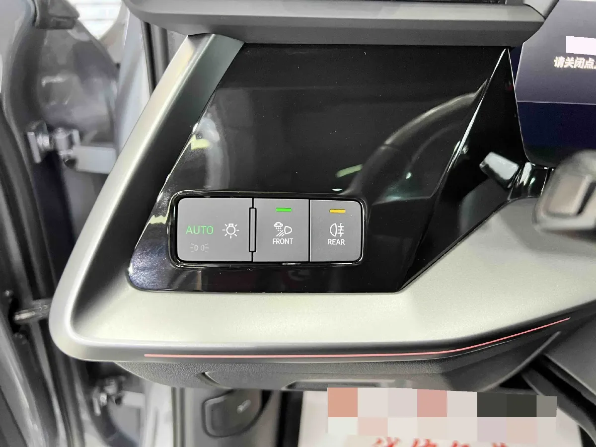 2023 Audi A3 1.4T 150HP L4 7DCT,autocango,china used car exporter,china ev exporter,chinese used car exporter,chinese used ev exporter