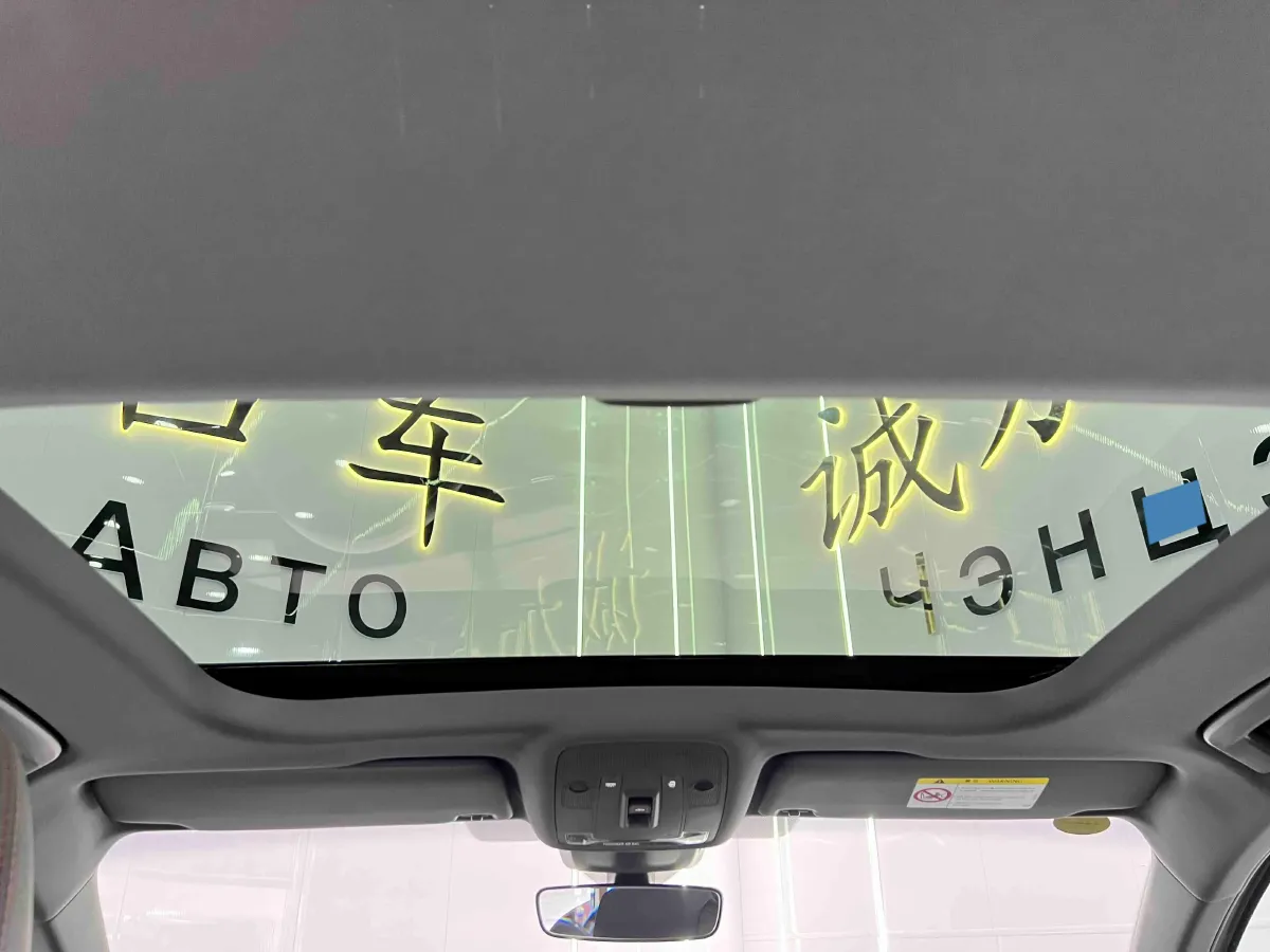 2023 Audi A3 1.4T 150HP L4 7DCT,autocango,china used car exporter,china ev exporter,chinese used car exporter,chinese used ev exporter