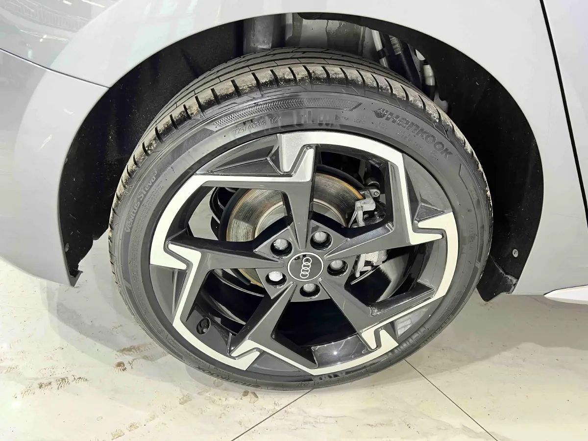 2023 Audi A3 1.4T 150HP L4 7DCT,autocango,china used car exporter,china ev exporter,chinese used car exporter,chinese used ev exporter