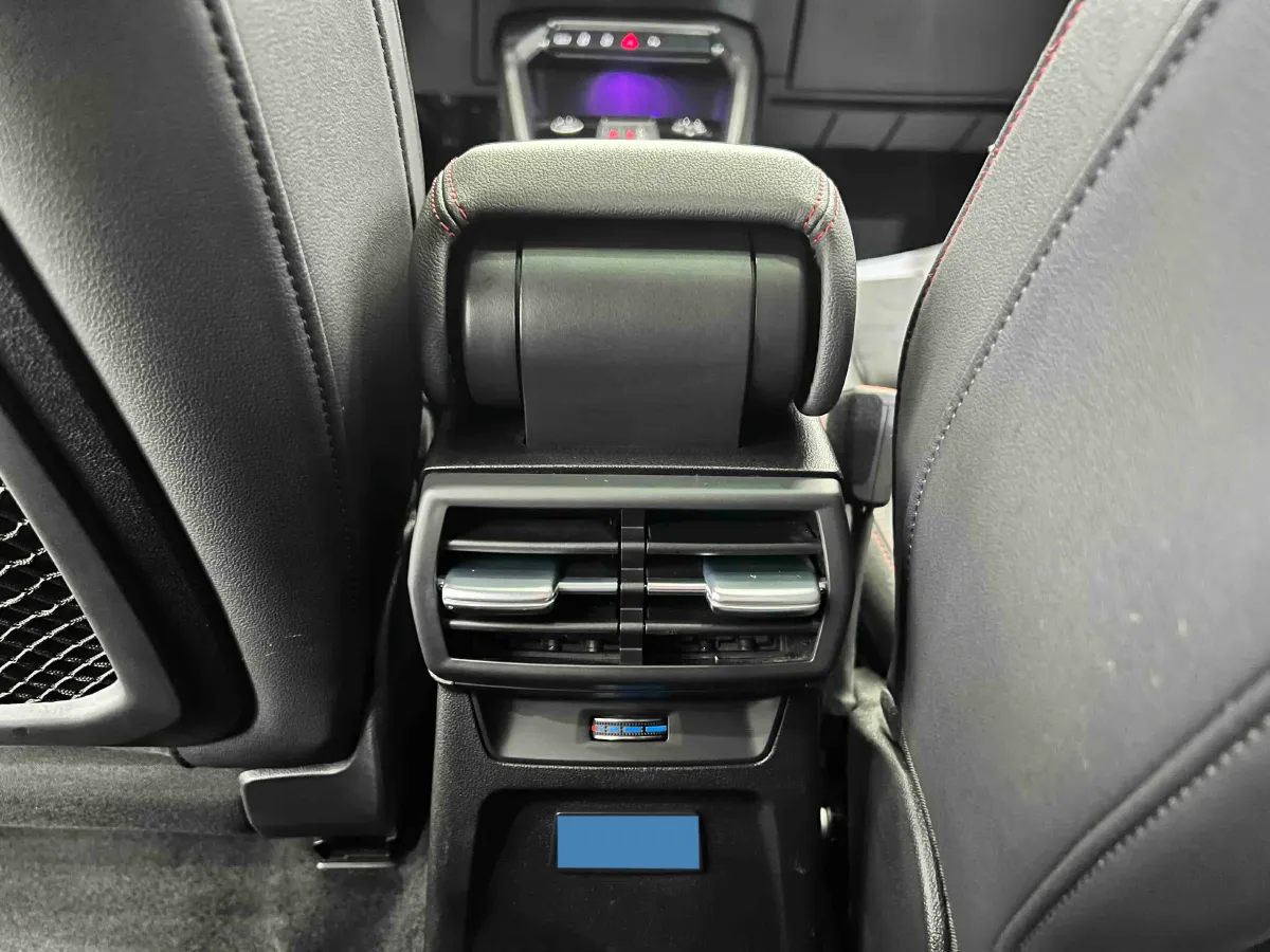 2023 Audi A3 1.4T 150HP L4 7DCT,autocango,china used car exporter,china ev exporter,chinese used car exporter,chinese used ev exporter