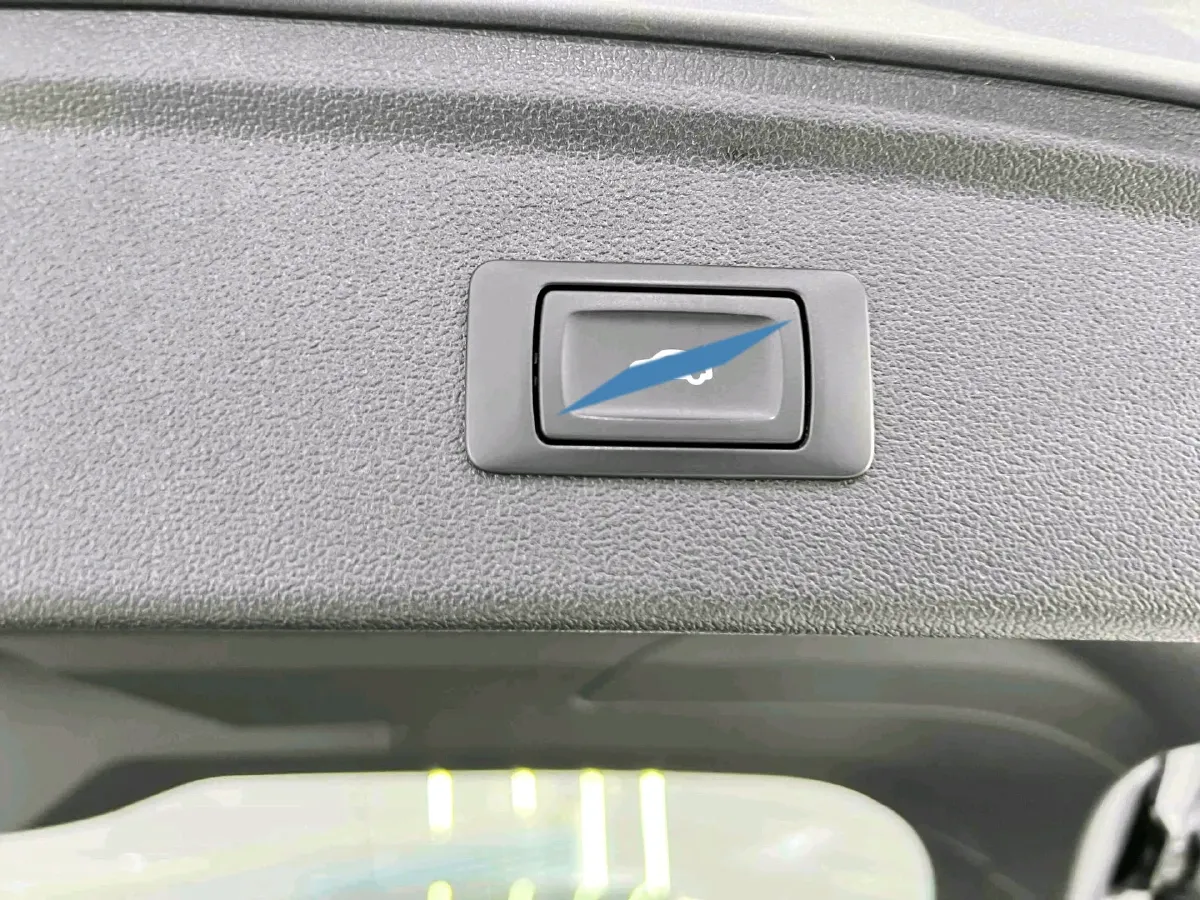 2023 Audi A3 1.4T 150HP L4 7DCT,autocango,china used car exporter,china ev exporter,chinese used car exporter,chinese used ev exporter