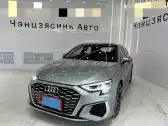 2023 AUDI A3,autocango,china used car exporter,china ev exporter,chinese used car exporter,chinese used ev exporter