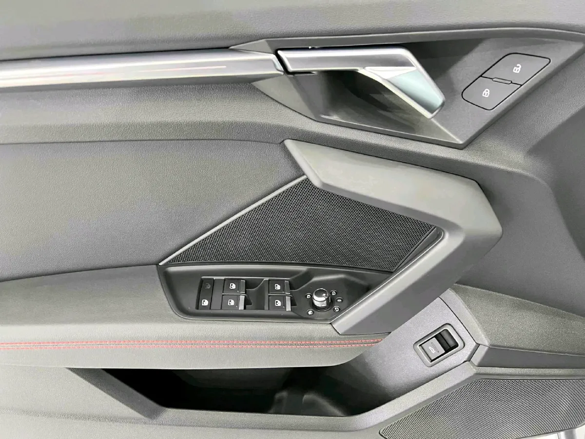 2023 Audi A3 1.4T 150HP L4 7DCT,autocango,china used car exporter,china ev exporter,chinese used car exporter,chinese used ev exporter