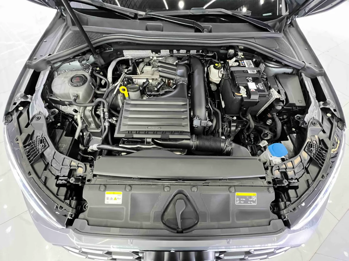 2023 Audi A3 1.4T 150HP L4 7DCT,autocango,china used car exporter,china ev exporter,chinese used car exporter,chinese used ev exporter