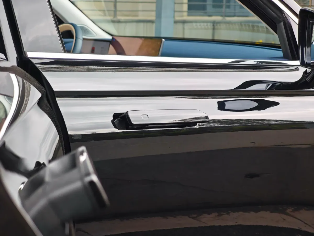 2024 Fulwin FulwinT9 1.5T 156HP L4 1DHT PHEV 19.43KWH,autocango,china used car exporter,china ev exporter,chinese used car exporter,chinese used ev exporter