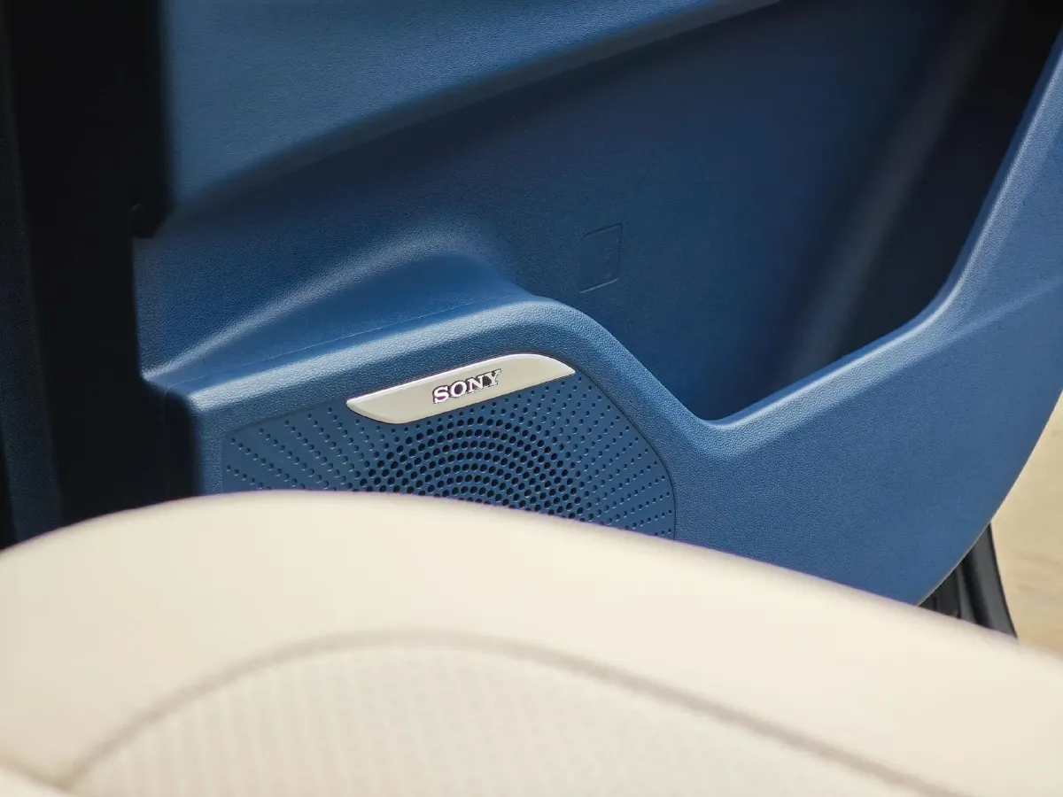 2024 Fulwin FulwinT9 1.5T 156HP L4 1DHT PHEV 19.43KWH,autocango,china used car exporter,china ev exporter,chinese used car exporter,chinese used ev exporter