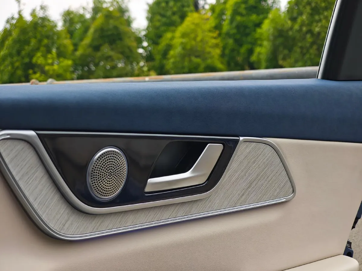 2024 Fulwin FulwinT9 1.5T 156HP L4 1DHT PHEV 19.43KWH,autocango,china used car exporter,china ev exporter,chinese used car exporter,chinese used ev exporter