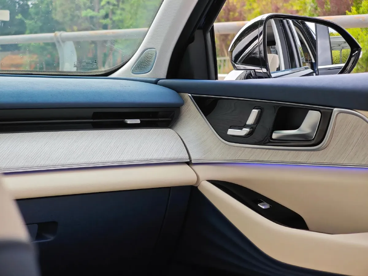 2024 Fulwin FulwinT9 1.5T 156HP L4 1DHT PHEV 19.43KWH,autocango,china used car exporter,china ev exporter,chinese used car exporter,chinese used ev exporter