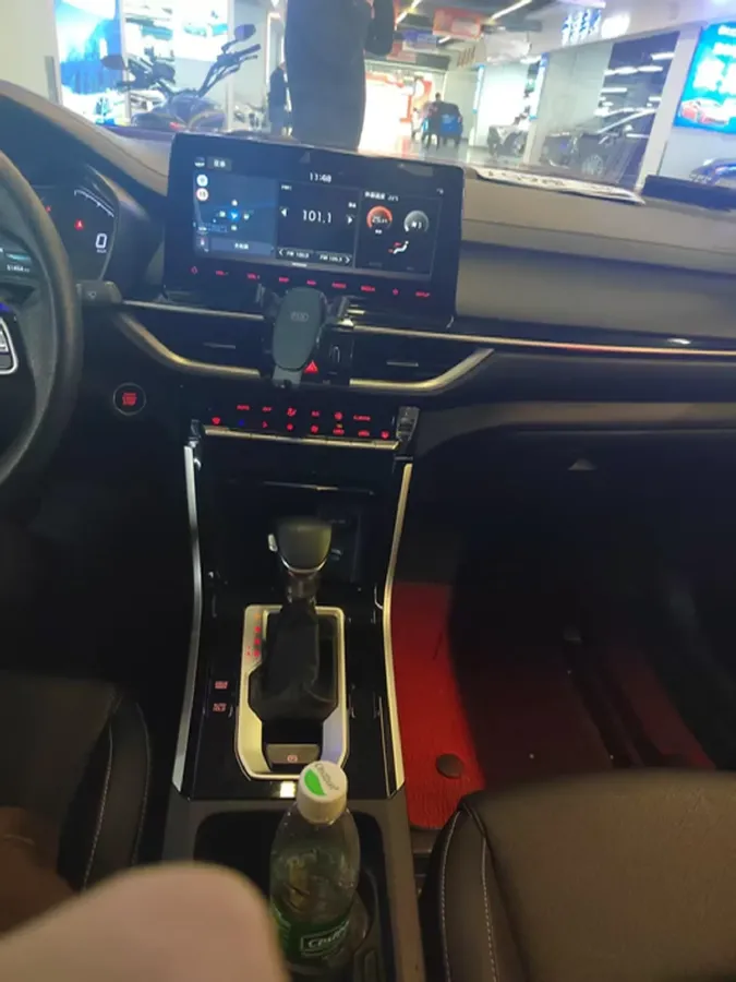 2021 Kia K3 1.5L 115HP L4 CVT,autocango,china used car exporter,china ev exporter,chinese used car exporter,chinese used ev exporter