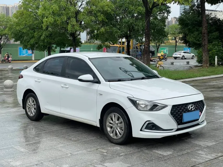 2020 Hyundai Celesta 1.6L 123HP L4 6AT,autocango,china used car exporter,china ev exporter,chinese used car exporter,chinese used ev exporter