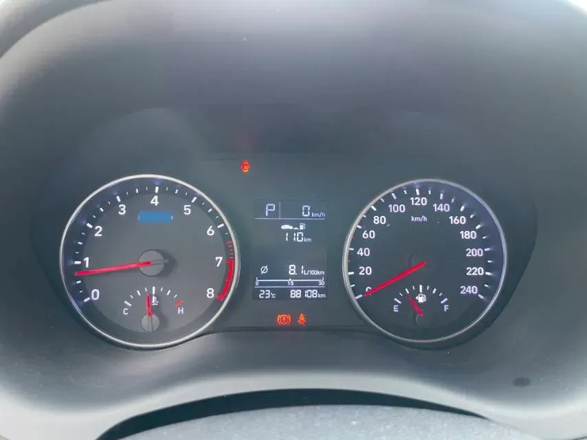 2020 Hyundai Celesta 1.6L 123HP L4 6AT,autocango,china used car exporter,china ev exporter,chinese used car exporter,chinese used ev exporter