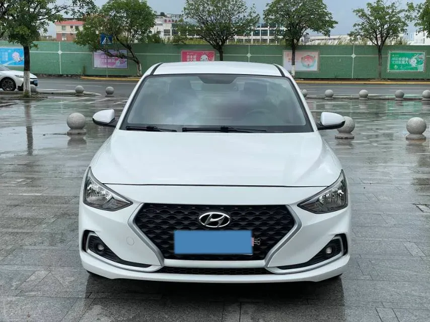 2020 Hyundai Celesta 1.6L 123HP L4 6AT,autocango,china used car exporter,china ev exporter,chinese used car exporter,chinese used ev exporter