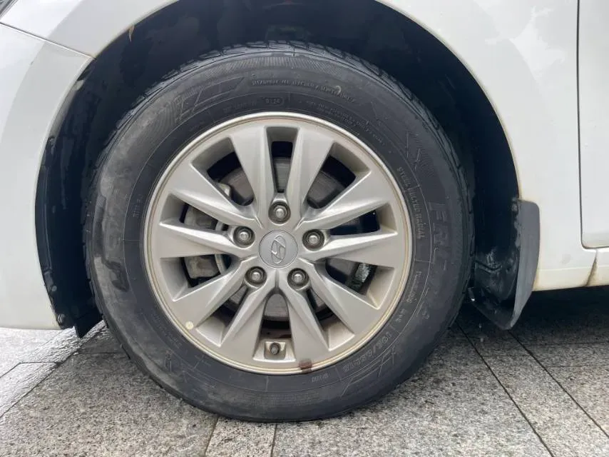 2020 Hyundai Celesta 1.6L 123HP L4 6AT,autocango,china used car exporter,china ev exporter,chinese used car exporter,chinese used ev exporter