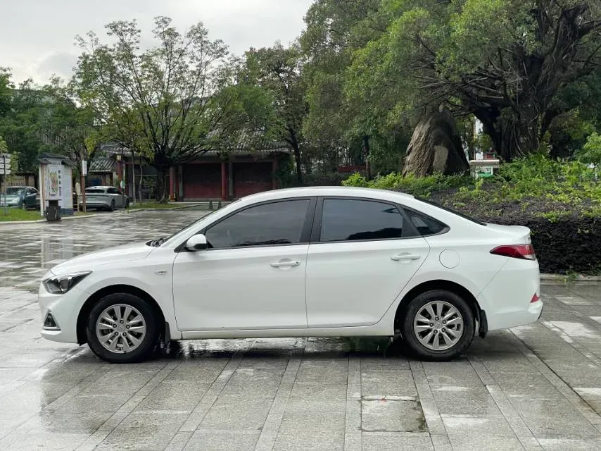 2020 Hyundai Celesta 1.6L 123HP L4 6AT,autocango,china used car exporter,china ev exporter,chinese used car exporter,chinese used ev exporter