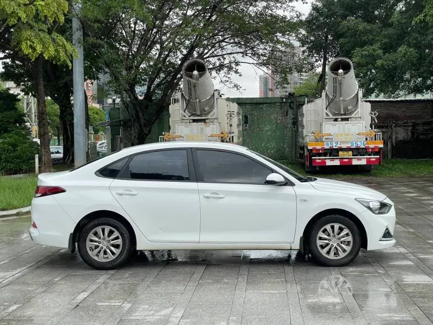 2020 Hyundai Celesta 1.6L 123HP L4 6AT,autocango,china used car exporter,china ev exporter,chinese used car exporter,chinese used ev exporter