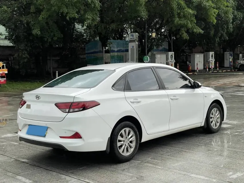 2020 Hyundai Celesta 1.6L 123HP L4 6AT,autocango,china used car exporter,china ev exporter,chinese used car exporter,chinese used ev exporter