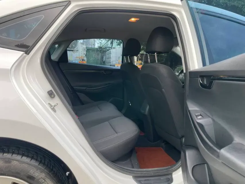 2020 Hyundai Celesta 1.6L 123HP L4 6AT,autocango,china used car exporter,china ev exporter,chinese used car exporter,chinese used ev exporter