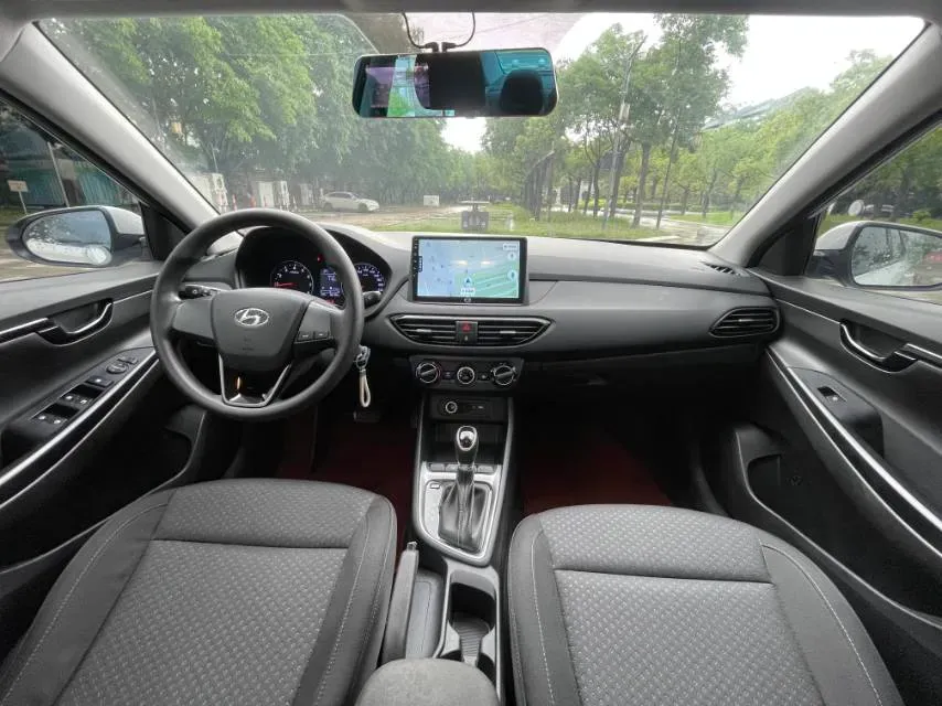 2020 Hyundai Celesta 1.6L 123HP L4 6AT,autocango,china used car exporter,china ev exporter,chinese used car exporter,chinese used ev exporter
