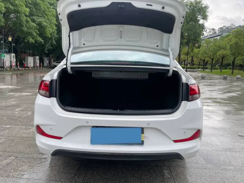 2020 Hyundai Celesta 1.6L 123HP L4 6AT,autocango,china used car exporter,china ev exporter,chinese used car exporter,chinese used ev exporter