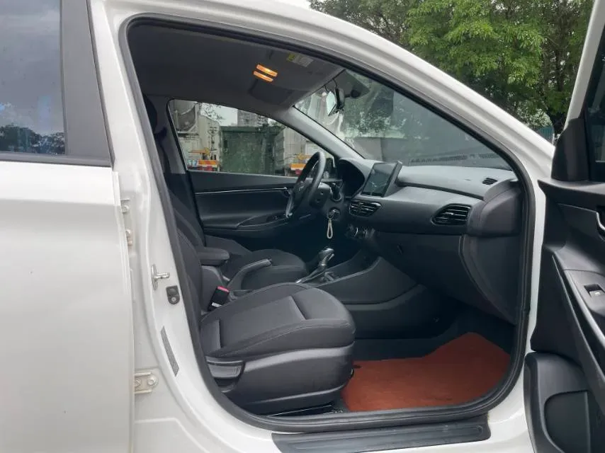 2020 Hyundai Celesta 1.6L 123HP L4 6AT,autocango,china used car exporter,china ev exporter,chinese used car exporter,chinese used ev exporter