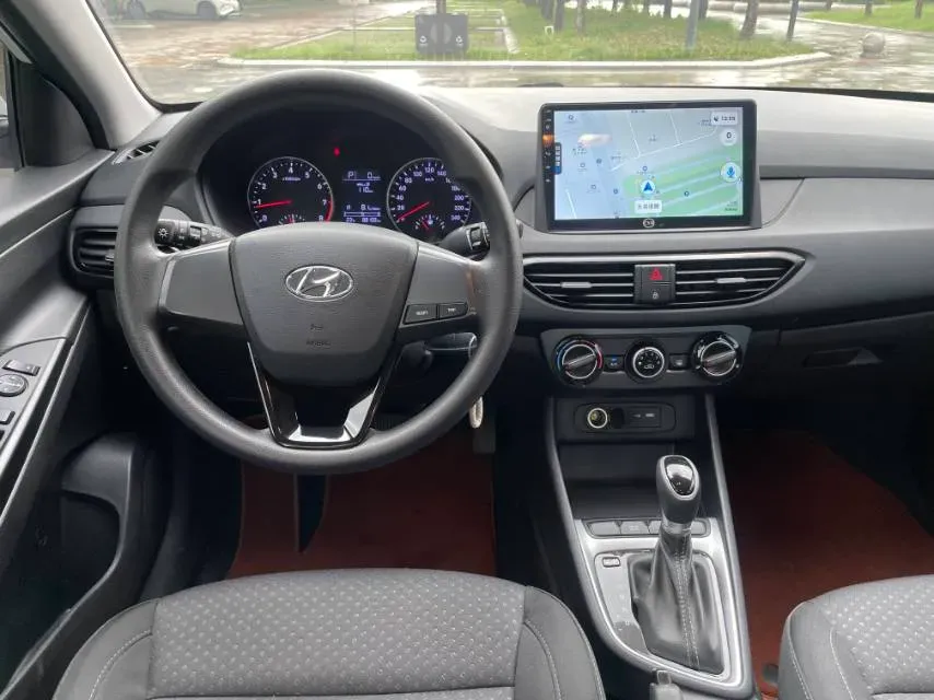 2020 Hyundai Celesta 1.6L 123HP L4 6AT,autocango,china used car exporter,china ev exporter,chinese used car exporter,chinese used ev exporter