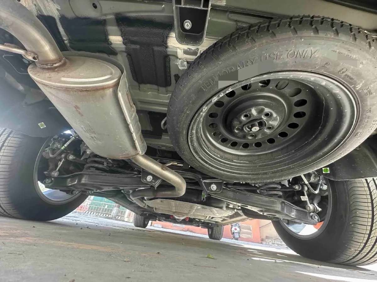 2024 Geely Okavango L 2.0T 218HP L4 7DCT,autocango,china used car exporter,china ev exporter,chinese used car exporter,chinese used ev exporter