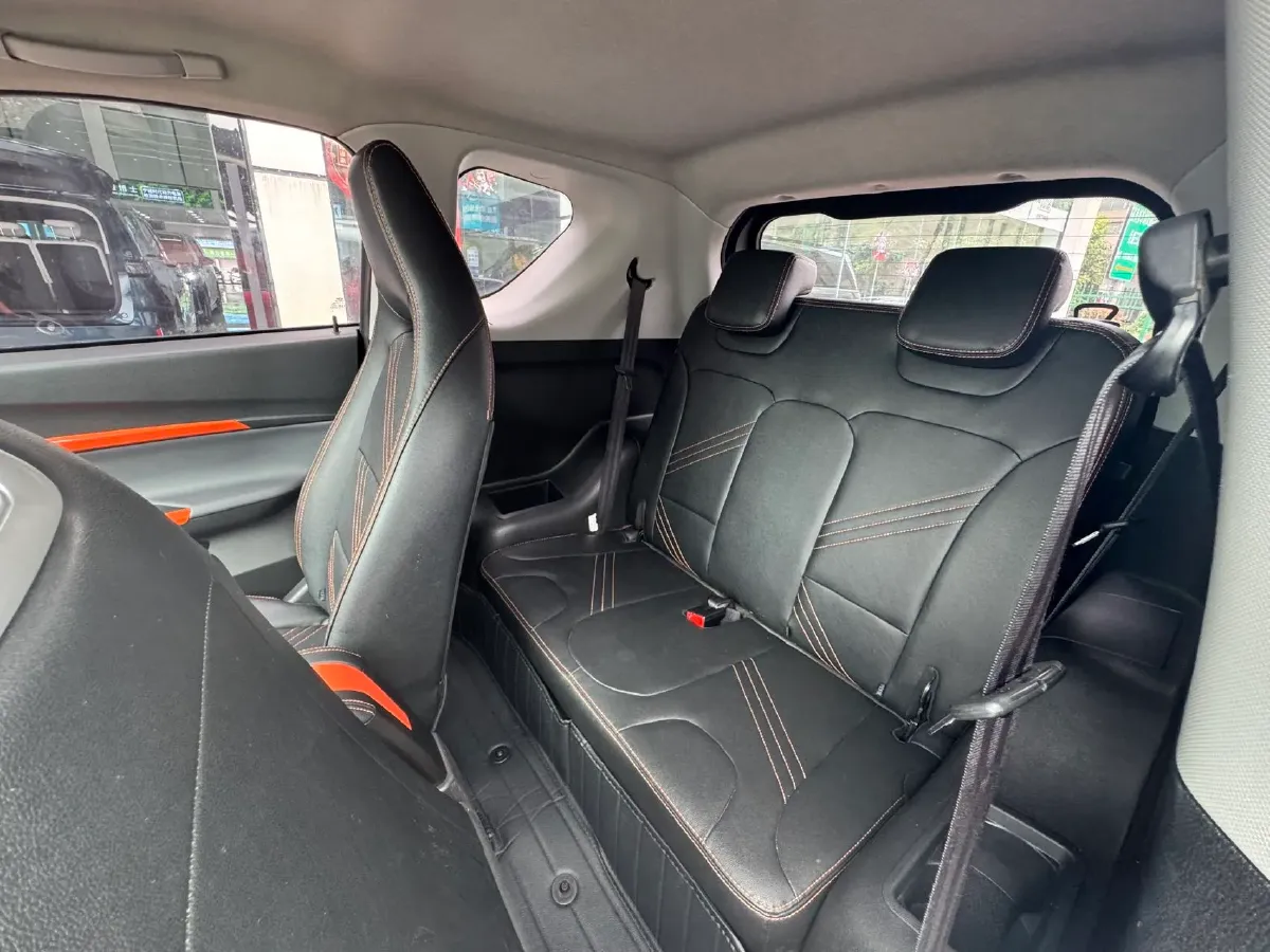 2021 Chery Little Ant BEV 35.6KWH,autocango,china used car exporter,china ev exporter,chinese used car exporter,chinese used ev exporter