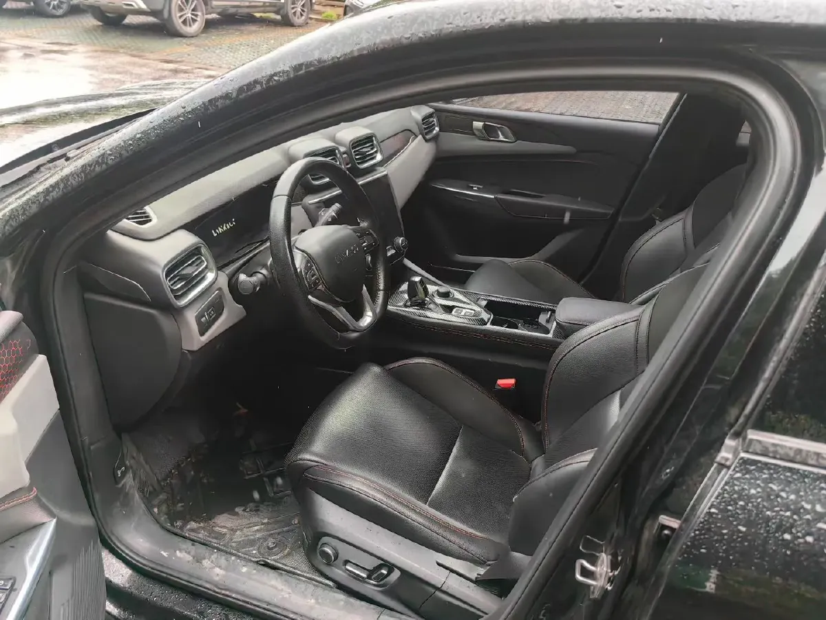 2019 LYNK&CO 01 2.0T 190HP L4 6AT,autocango,china used car exporter,china ev exporter,chinese used car exporter,chinese used ev exporter