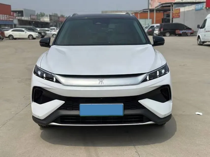 2025 BYD Song Pro 1.5L 101HP L4 E-CVT PHEV 18.3KWH,autocango,china used car exporter,china ev exporter,chinese used car exporter,chinese used ev exporter