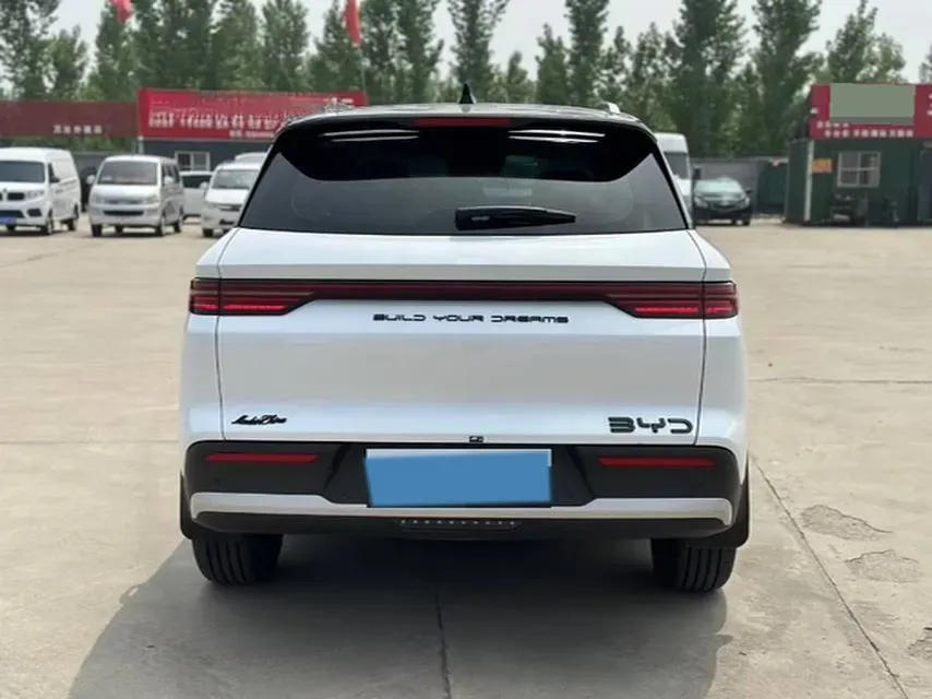 2025 BYD Song Pro 1.5L 101HP L4 E-CVT PHEV 18.3KWH,autocango,china used car exporter,china ev exporter,chinese used car exporter,chinese used ev exporter