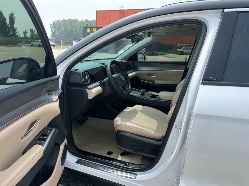 2025 BYD Song Pro 1.5L 101HP L4 E-CVT PHEV 18.3KWH,autocango,china used car exporter,china ev exporter,chinese used car exporter,chinese used ev exporter