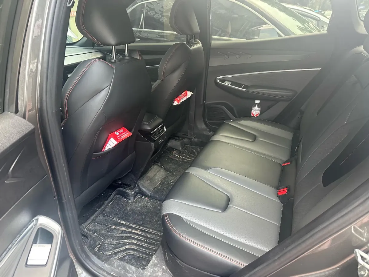 2023 Nissan Sylphy 1.6L 135HP L4 CVT,autocango,china used car exporter,china ev exporter,chinese used car exporter,chinese used ev exporter