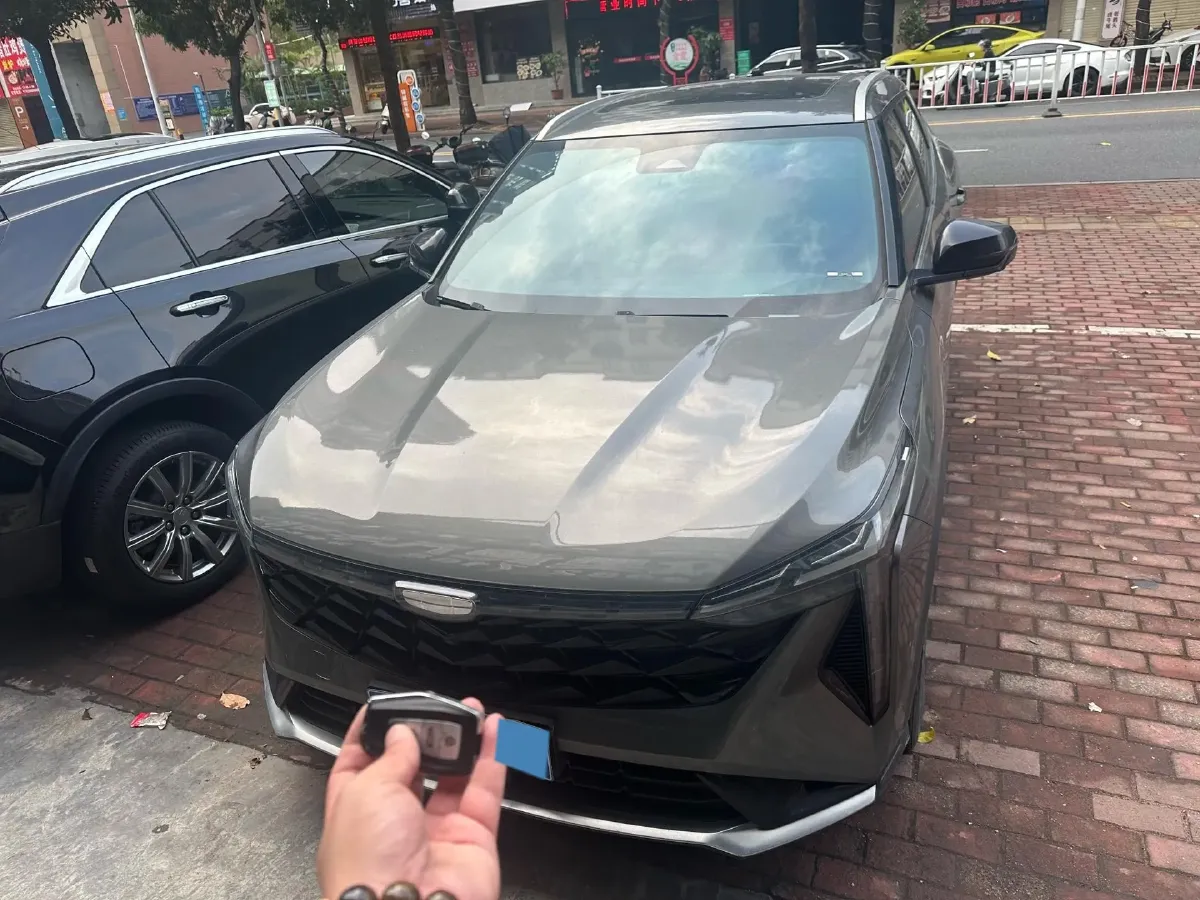 2023 Nissan Sylphy 1.6L 135HP L4 CVT,autocango,china used car exporter,china ev exporter,chinese used car exporter,chinese used ev exporter