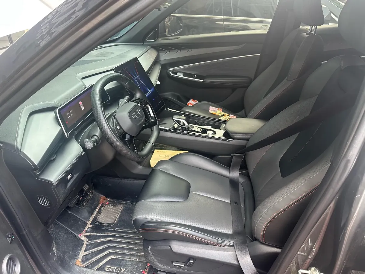 2023 Nissan Sylphy 1.6L 135HP L4 CVT,autocango,china used car exporter,china ev exporter,chinese used car exporter,chinese used ev exporter