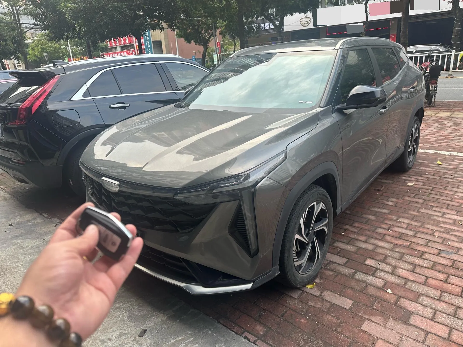 autocango,china used car exporter,china ev exporter,chinese used car exporter,chinese used ev exporter