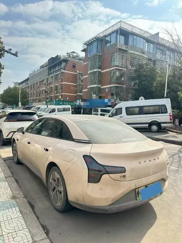 2024 Xpeng MONA M03 BEV 51.8KWH,autocango,china used car exporter,china ev exporter,chinese used car exporter,chinese used ev exporter