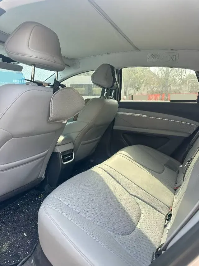 2024 Xpeng MONA M03 BEV 51.8KWH,autocango,china used car exporter,china ev exporter,chinese used car exporter,chinese used ev exporter