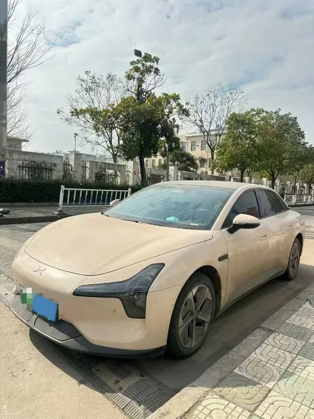 2024 Xpeng MONA M03 BEV 51.8KWH,autocango,china used car exporter,china ev exporter,chinese used car exporter,chinese used ev exporter