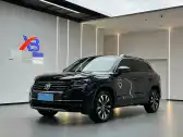 2020 VOLKSWAGEN TAYRON,autocango,china used car exporter,china ev exporter,chinese used car exporter,chinese used ev exporter