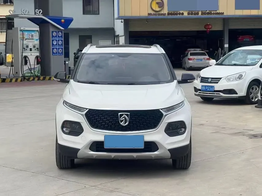 2019 Kia KX1 1.4L 100HP L4 6AT,autocango,china used car exporter,china ev exporter,chinese used car exporter,chinese used ev exporter