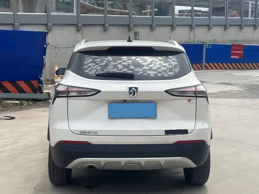 2019 Kia KX1 1.4L 100HP L4 6AT,autocango,china used car exporter,china ev exporter,chinese used car exporter,chinese used ev exporter