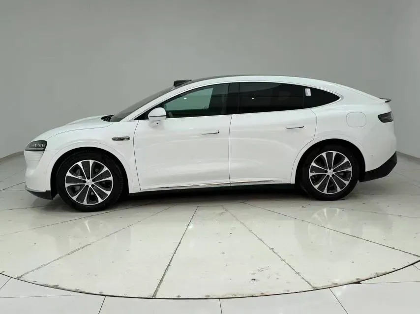 2025 Luxeed R7 REEV 156HP REEV 37KWH,autocango,china used car exporter,china ev exporter,chinese used car exporter,chinese used ev exporter