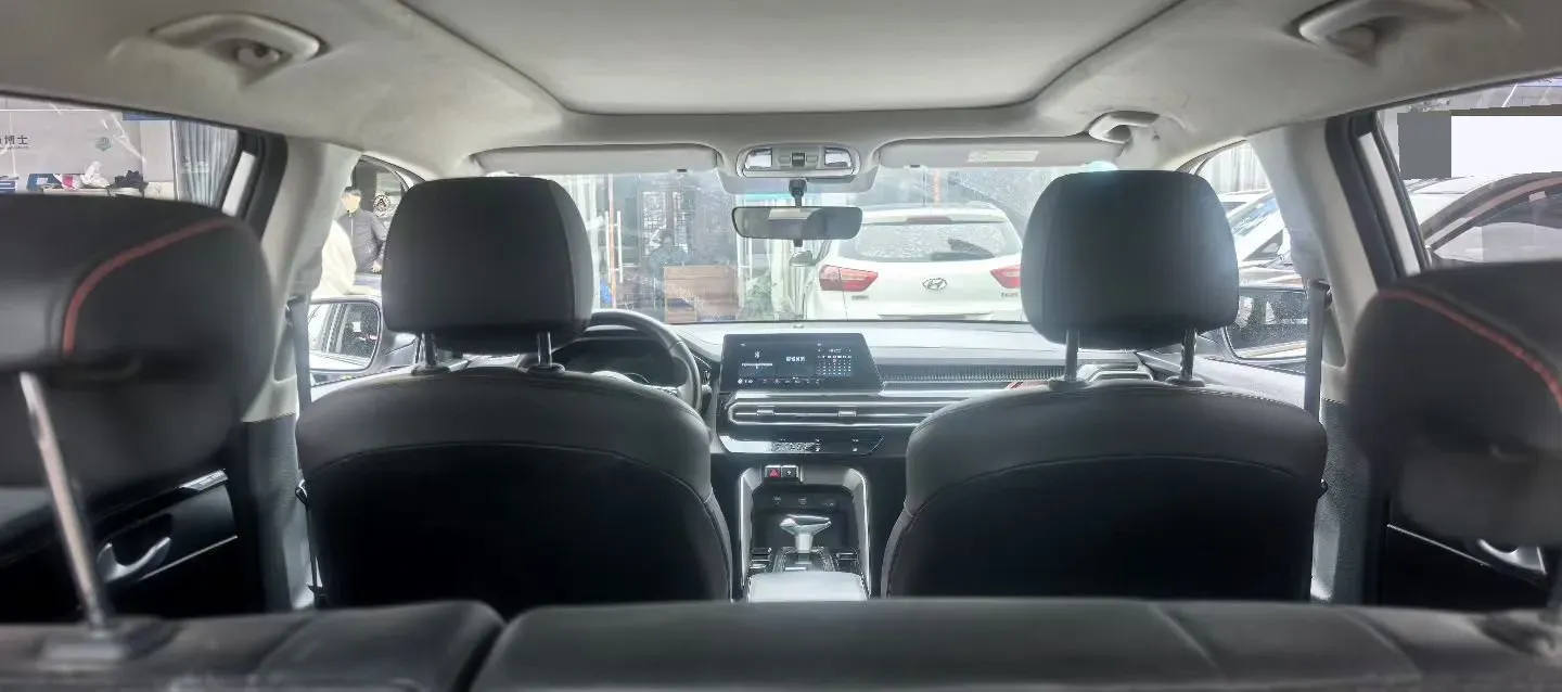 2021 Kia Sportage R 2.0L 161HP L4 6AT,autocango,china used car exporter,china ev exporter,chinese used car exporter,chinese used ev exporter