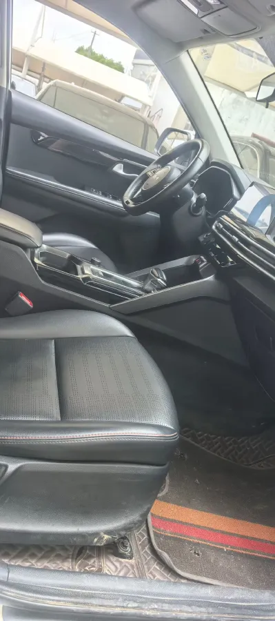 2021 Kia Sportage R 2.0L 161HP L4 6AT,autocango,china used car exporter,china ev exporter,chinese used car exporter,chinese used ev exporter