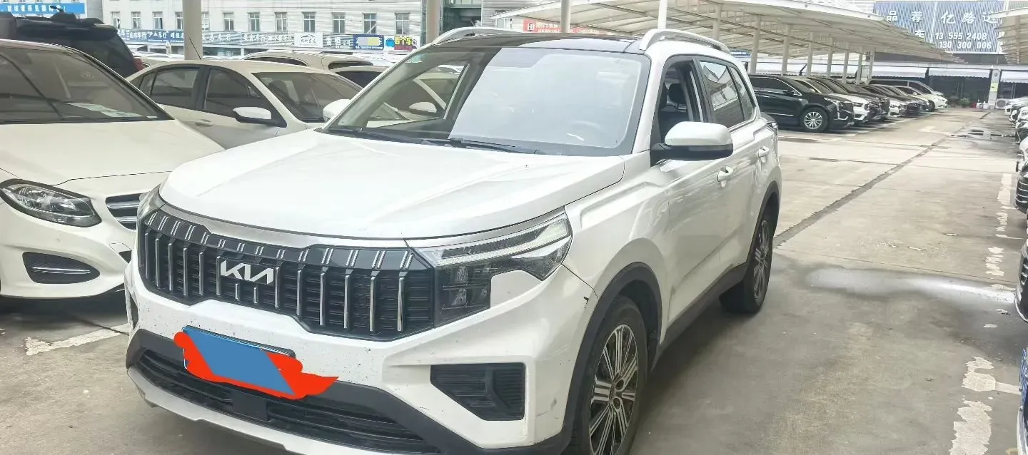 2021 Kia Sportage R 2.0L 161HP L4 6AT,autocango,china used car exporter,china ev exporter,chinese used car exporter,chinese used ev exporter