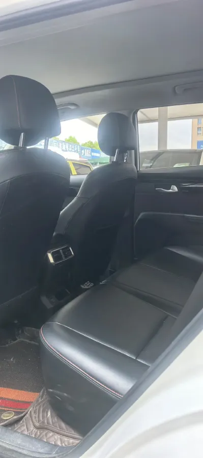 2021 Kia Sportage R 2.0L 161HP L4 6AT,autocango,china used car exporter,china ev exporter,chinese used car exporter,chinese used ev exporter